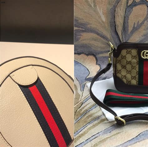 borsa imitazione gucci|borse Gucci imitazioni.